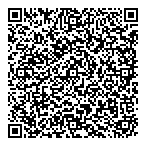 Donna's Leather Tailoring QR Card