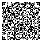 Acupuncture Dr Argenia Haickel QR Card