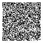 Accelle Beauty Solutions Inc QR Card