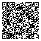 Canada Bread Co Ltd QR Card