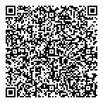 Seniors Information Centre Inc QR Card