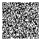 Passagefuneral Co-Op QR Card