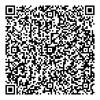 Attiscorp Financial Group Inc QR Card