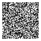 Moncton Montessori School QR Card