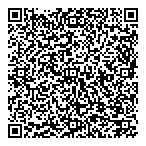 Hoadley Engineering Inc QR Card