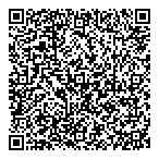 Macpherson Orthotic Clinic QR Card