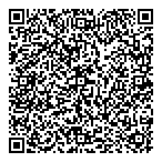 O'brien Material Handling QR Card