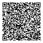 King Transfer Ltd QR Card