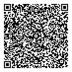 Lawton's Home Health Care QR Card