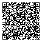 Dr Gaa Tan Losier QR Card