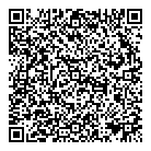 Friction Plus QR Card