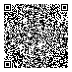 Scp Distributors Canada Inc QR Card