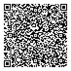 Cut 2000 Men's Hair Styling QR Card