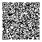 Pawsitive Day Care QR Card