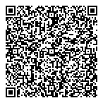 Collge Atlantique De Massage QR Card