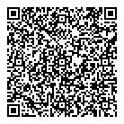 Bluegrass Outlet QR Card