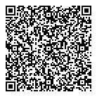 Boutique Centrale QR Card