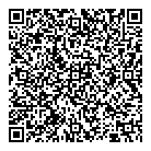 Bourgeois Ronald Md QR Card