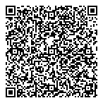 Centre Parascolaire Entre Amis QR Card