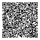 Excel Eavestroughing QR Card