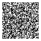 Epr Robichaud QR Card