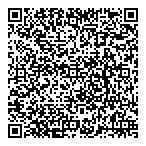 Ame Drill Supply  Services QR Card