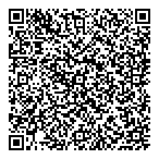 Thyssen Krupp Elevator QR Card