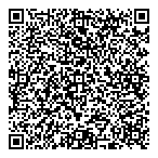 Moneysworth  Best Qlty Shoe QR Card