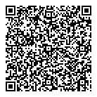 Twin Oaks Management QR Card