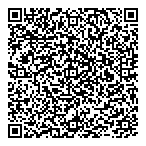 North Eastern Pipeline QR Card