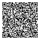 Stericycle Canada QR Card