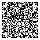 Teriyaki Experience QR Card