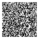 Mcavinue Thomas G Md QR Card