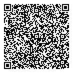 Lefurgey Special Care Home QR Card