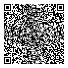 Damascus Coffee QR Card