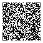 Enterprise Rent-A-Car QR Card