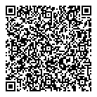 Zoogee World Inc QR Card