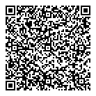 Handi's Convenience Ltd QR Card