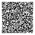 Hillside Building  Sales Ltd QR Card