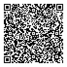 Harding Medical QR Card