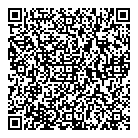 Treasues Pawn Shop QR Card