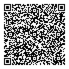 Wyverstone Capital QR Card