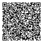 Kinesi Sante Inc QR Card