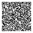 Kaktus Hairstyling QR Card