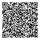 Hairy Ideas QR Card