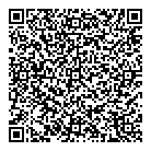 Moores Clothing For Men QR Card