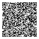 Estate Mortgage QR Card