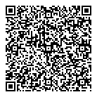 Mapleton Village QR Card