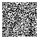 Garderie La Floraison QR Card