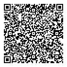 Walmart Pharmacy QR Card